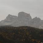 Il Pelmo