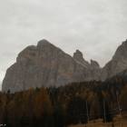Immagine della tofana di Rozes
