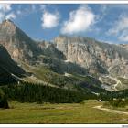 val duron e molignon
