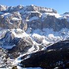 Sella Sella