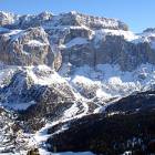 Sella Sella