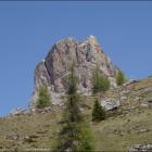 averau immagine