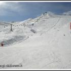 pista Belvedere1 foto pista Belvedere 1