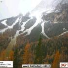 Cima Tofane Cima Tofane