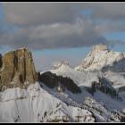 Foto Dolomiti di Cortina d'Ampezzo