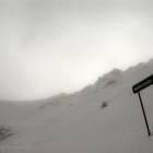 cartello sellaronda