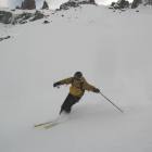col de pause2
