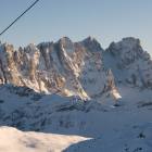 immagine dolomiti stars
