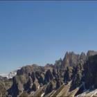 immagine croda da lago