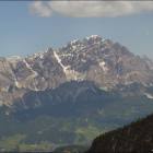 Foto Cristallo delle Dolomiti