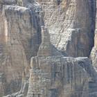 Grand Canyon o Val Mezd&igrave;?