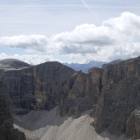 No, &egrave; proprio la Val Mezd&igrave;