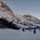 immagine marmolada fuoripista