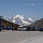 Foto Marmolada