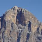 Immagine della Tofana di Rozes