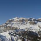 Sella Dolomiti immagine