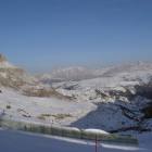 Dolomiti immagine