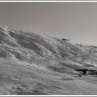 Belvedere Val di Fassa immagine
