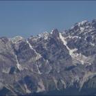 Foto Canalone del Cristallo