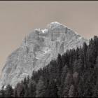 immagine Tofana di Rozes