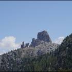 Foto delle Cinque Torri
