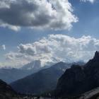 foto Marmolada
