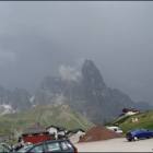 Foto Cimon della Pala