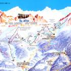 skimap skirama Carezza