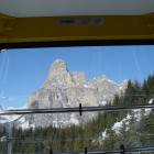foto sassongher alta badia