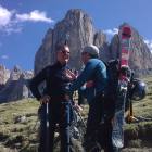 discussioni... discussioni...