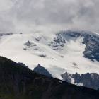 Tracce fresche in Marmolada Tracce fresche in Marmolada