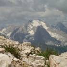 Marmolada Marmolada