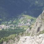 Selva di Cadore Selva di Cadore