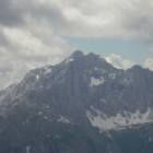 La Civetta La Civetta
