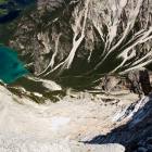 lago braies