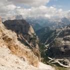 val Travenanzes