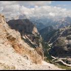 foto Dolomiti