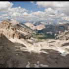 Il Vallon Bianco