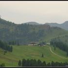 foto piz seteur