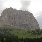 Foto Sassolugo