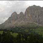 foto Sassolungo
