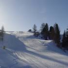 alta badia