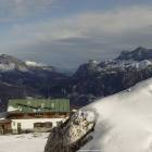 Indovina il (famoso) rifugio
