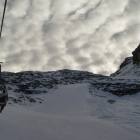 Che piste sono queste? E dove?
