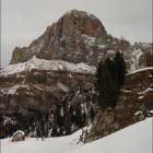 foto tofana rozes da cinque torri