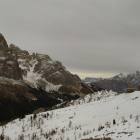 Skiarea Cinque Torri