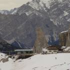 immagine rifugio scoiattoli