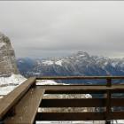 immagine dolomiti lagazuoi