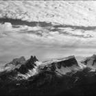 Dolomiti Cortinesi immagine Dolomiti