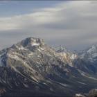 Sorapis immagine sorapis